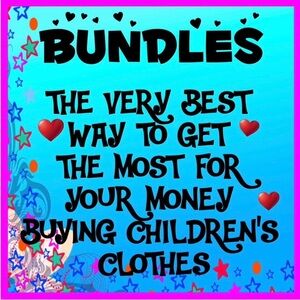 💖💖💖 Posh Ambassador 💖💖💖